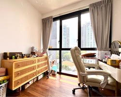 Kopar At Newton (D9), Apartment #595157861